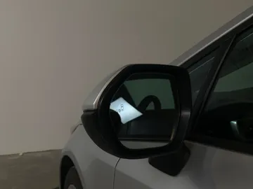 2021 Toyota Corolla - image 20