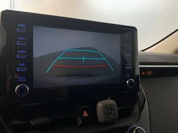 2021 Toyota Corolla - image 22