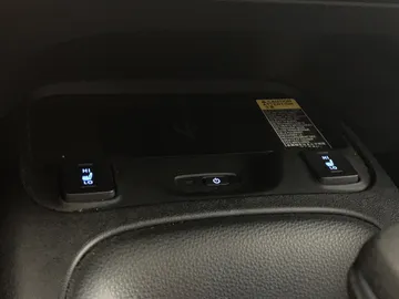 2021 Toyota Corolla - image 31
