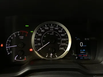 2021 Toyota Corolla - image 15