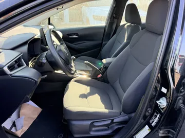2020 Toyota Corolla - image 7