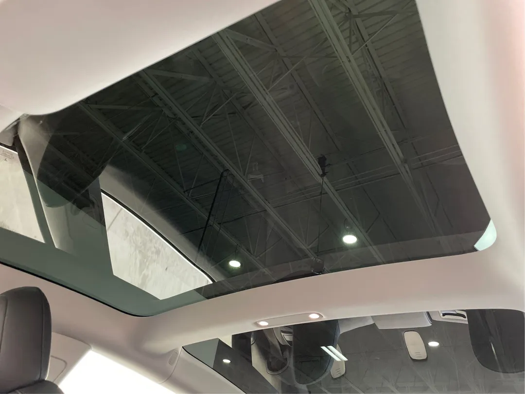 Tesla Model 3 2020 à vendre - photo 4