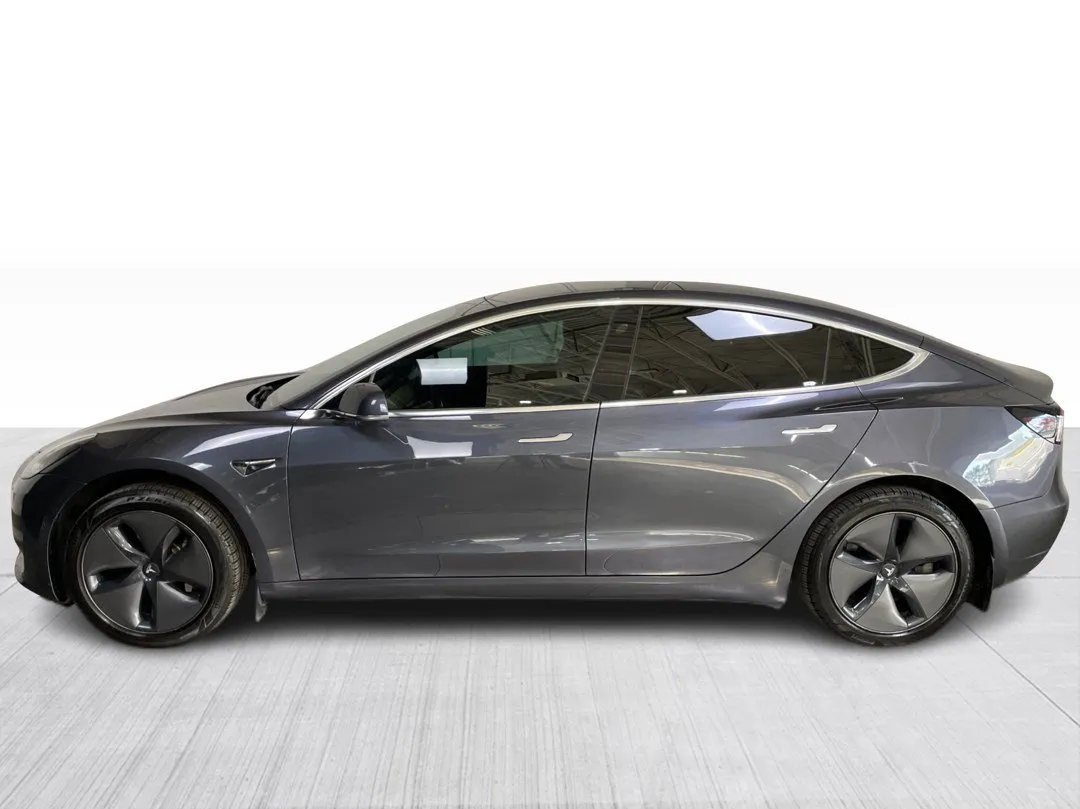 Tesla Model 3 2019 à vendre - photo 4