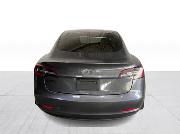2019 Tesla Model 3 - image 7
