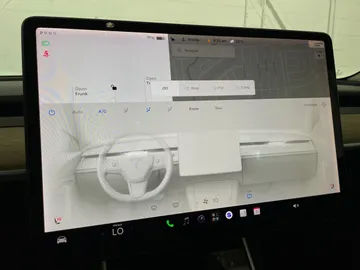 2019 Tesla Model 3 - image 20