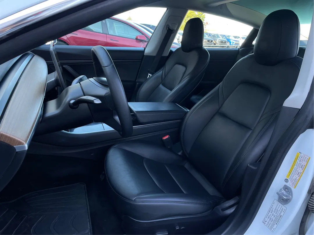 2020 Tesla Model 3 for sale - photo 3