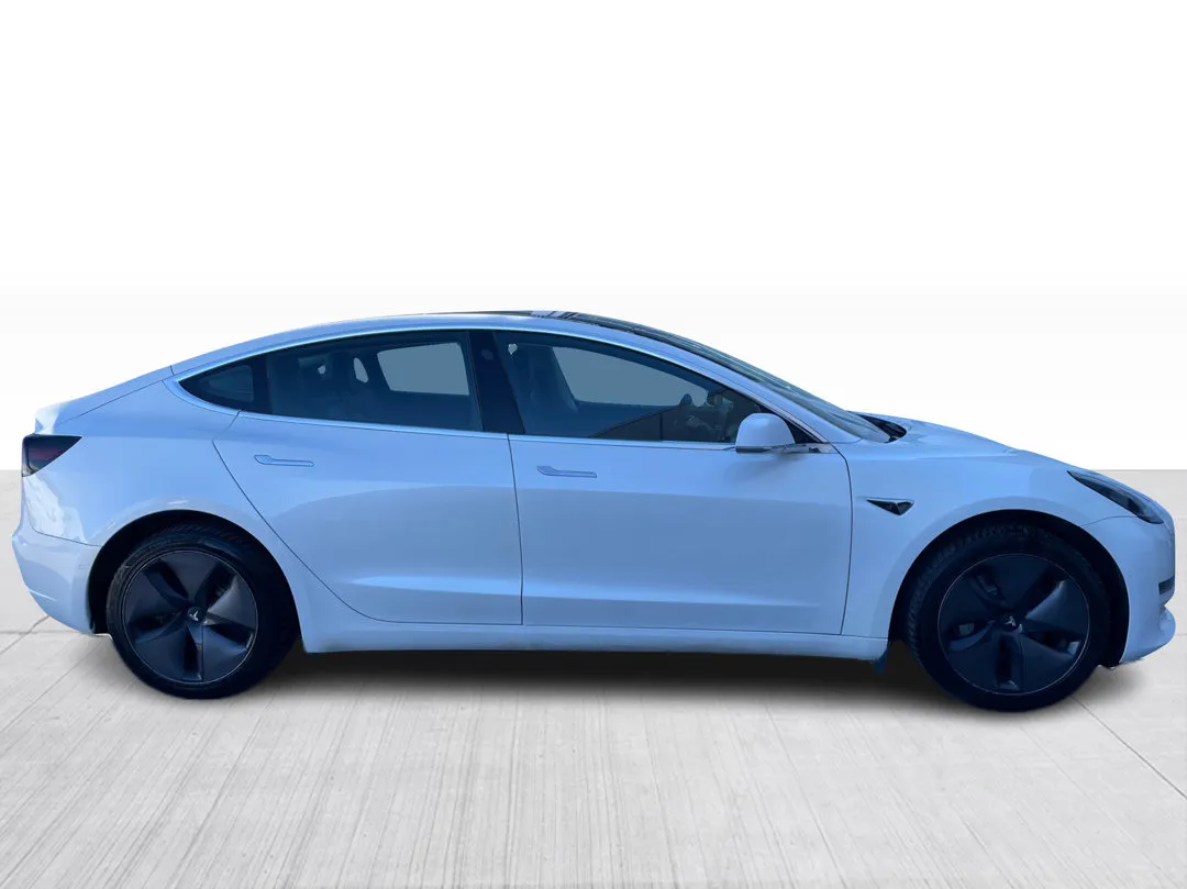 2020 Tesla Model 3 for sale - photo 2