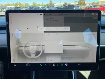 2020 Tesla Model 3 - image 21