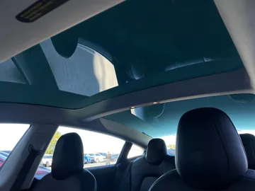 2020 Tesla Model 3 - image 6