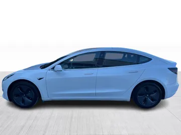 2020 Tesla Model 3 - image 11