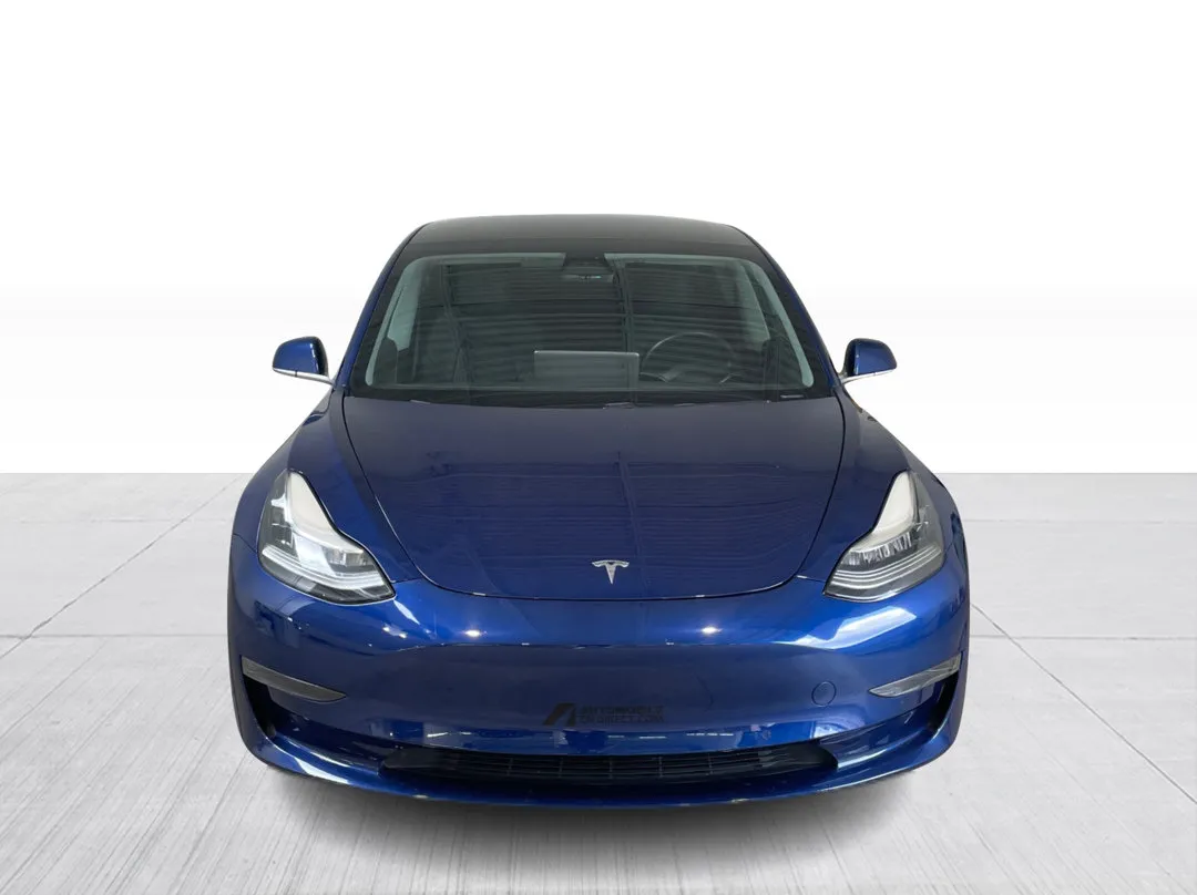 2020 Tesla Model 3 for sale - photo 2