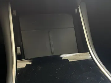 2020 Tesla Model 3 - image 27