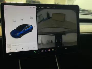 2020 Tesla Model 3 - image 21