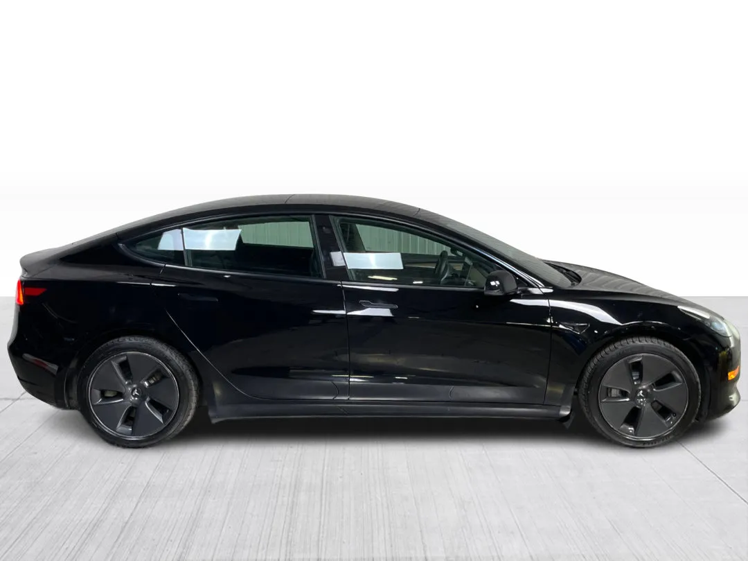 2021 Tesla Model 3 for sale - photo 2