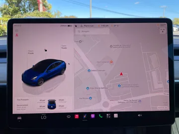 2022 Tesla Model 3 - image 20