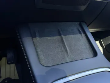 2022 Tesla Model 3 - image 26