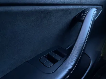 2022 Tesla Model 3 - image 23