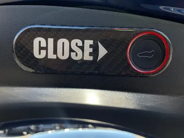 2022 Tesla Model 3 - image 18
