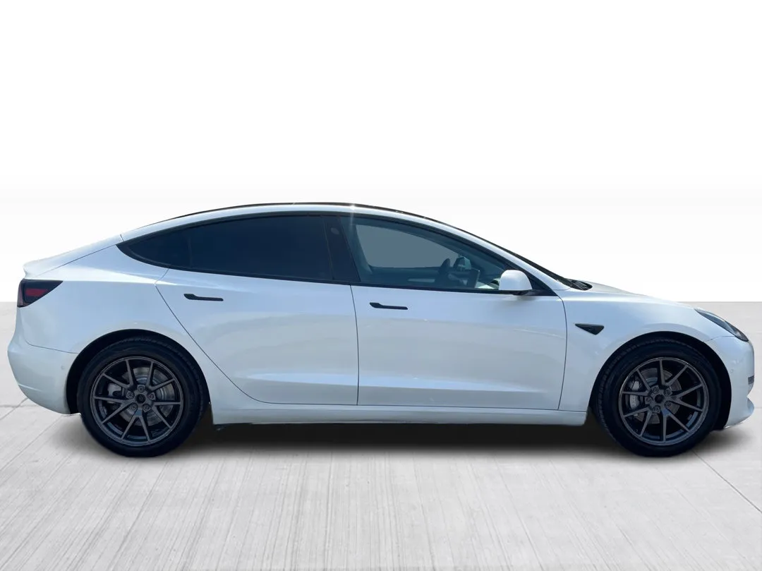 2021 Tesla Model 3 for sale - photo 2