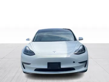 2021 Tesla Model 3 - image 9