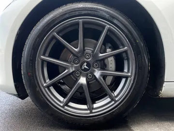 2021 Tesla Model 3 - image 7