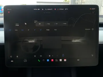 2021 Tesla Model 3 - image 22