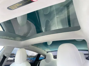 2021 Tesla Model 3 - image 6