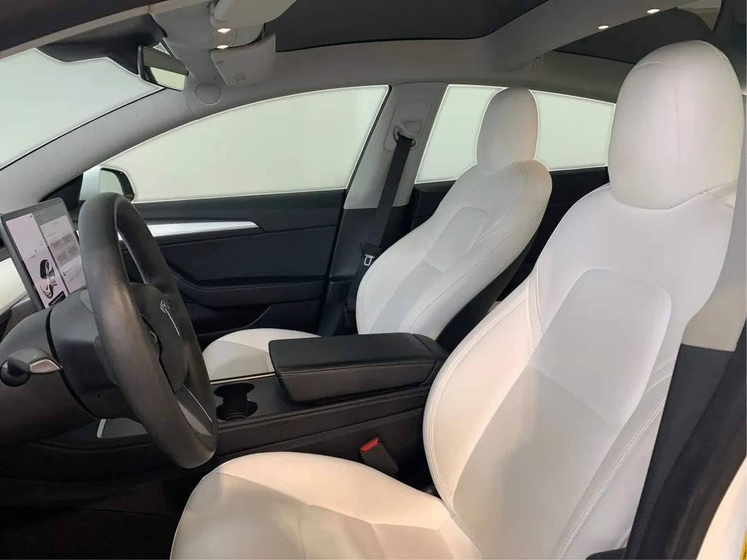 2021 Tesla Model 3 for sale - photo 3