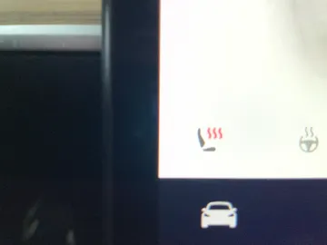 2021 Tesla Model 3 - image 25