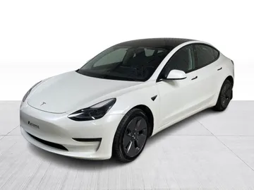 2021 Tesla Model 3 - image 9