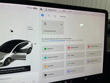 2021 Tesla Model 3 - image 26