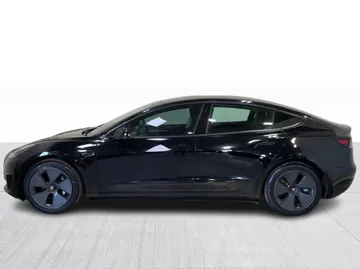 2021 Tesla Model 3 - image 10