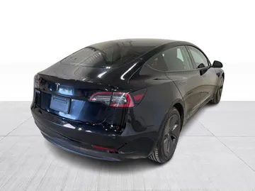 2021 Tesla Model 3 - image 14
