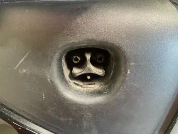 2021 Tesla Model 3 - image 26