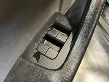 2021 Tesla Model 3 - image 21