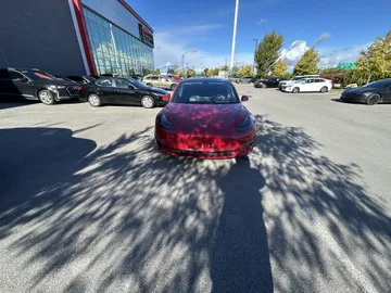 2020 Tesla Model 3 - image 2