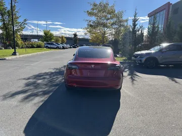 2020 Tesla Model 3 - image 6