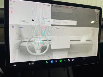 2021 Tesla Model 3 - image 22