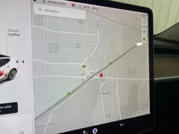 2021 Tesla Model 3 - image 20