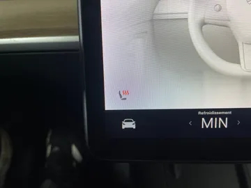 2021 Tesla Model 3 - image 24