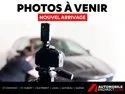 2022 Tesla Model 3 - image 10