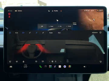 2022 Tesla Model 3 - image 23
