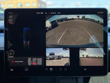 2022 Tesla Model 3 - image 22