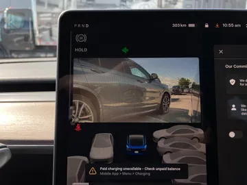 2022 Tesla Model 3 - image 18