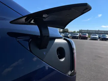2022 Tesla Model 3 - image 20