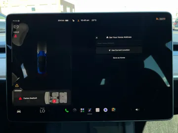 2022 Tesla Model 3 - image 21