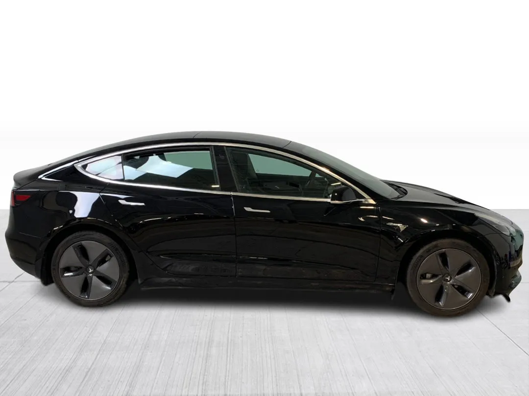 Tesla Model 3 2019 à vendre - photo 2