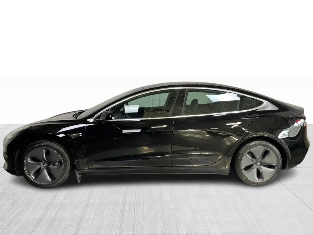 Tesla Model 3 2019 à vendre - photo 4