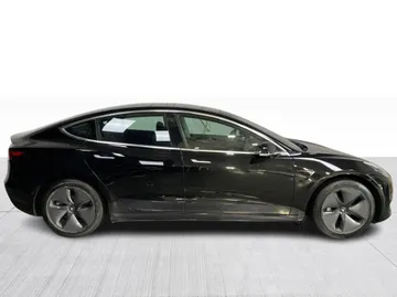 2019 Tesla Model 3 - image 9