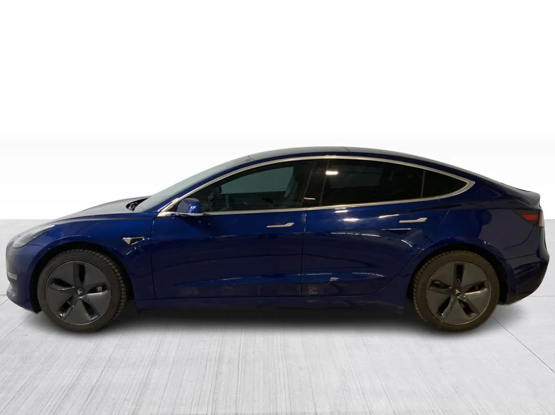 2019 Tesla Model 3 for sale - photo 4